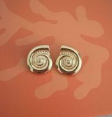 House of Harlow Earrings Photo 0