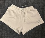 comfrt shorts Photo 0