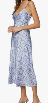 Dress Photo 0