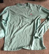 Simply Southern Long Sleeve Top Photo 0