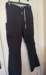 Wonder Wink Scrub Pants Photo 0