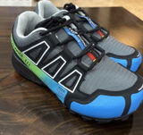 Ortho Balance Hike Balance Walking / Running Sz 8 woman 6.5 Men (39) -NWOT Photo 0
