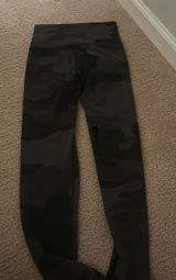 Aerie Leggings Photo 0