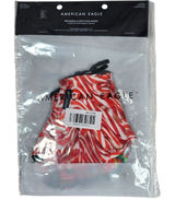 American Eagle Reusable Cloth Face Masks 3-Pack NIB Photo 0