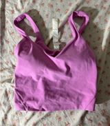 dahlia mauve align tank size 2 cropped Photo 0