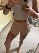 Aerie athletic shorts Photo 0