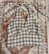 Hollister Top Photo 0