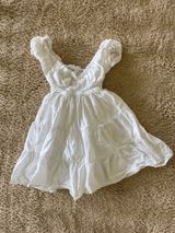 Altar'd State Dress Photo 0