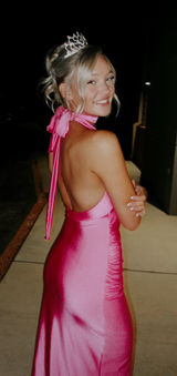 shein dress Photo 0