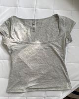 SKIMS T-Shirt Cotton Photo 0