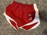 Alabama Nike Shorts Dri-Fit Photo 0