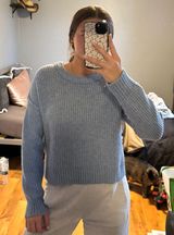 Outfitters Sweater Photo 0
