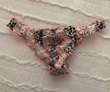 Swim Bottoms Photo 0