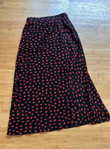 Midi Skirt Photo 0
