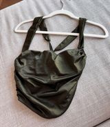 Urban Outfitters Top Photo 0