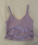 Free People Tank Top Photo 0
