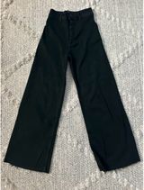 Zara jeans  Photo 0