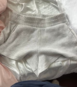 Shorts Gray Photo 0
