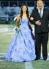 Jovani Dress Prom Photo 0