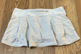 Lululemon Pace Rival Skirt (Regular) 4-way Stretch 13" Photo 0