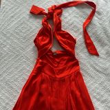 Shein Jumpsuit Photo 0