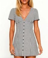 TikTok shop dress Photo 0