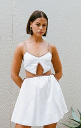 Sabo Lea Dress Photo 0