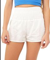 Shorts Photo 0