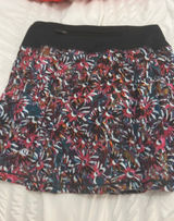 Lululemon Tennis Skirt Photo 0