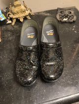 Dansko Clogs Photo 0