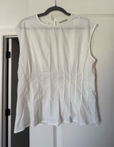 Abercrombie and fitch top Photo 0