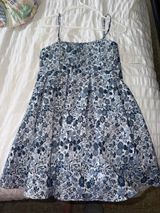 Dress Altar'd State Photo 0