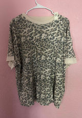 Aerie Short Sleeve Photo 0