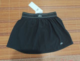 Alo Yoga Airlift Mini Yoga Skort High Waist Tennis Skirt Photo 0