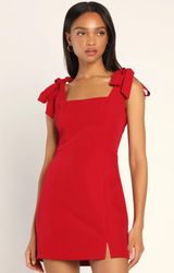 Dress Photo 0