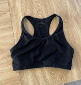Athleta sports Bra Photo 0