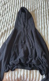Out From Under Urban Outfitters Sweatshirt Photo 0