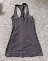 Lululemon Tank Top Photo 0