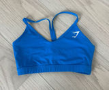 Gymshark Sports Bra Photo 0
