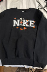 Sweatshirt Photo 0