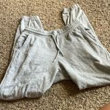 Sweatpants Photo 0
