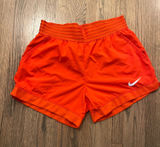 Nike Dri-Fit Running Shorts Photo 0
