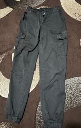 American Eagle Outfitters Cargo Pants Photo 0