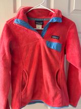 Pullover Photo 0