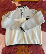 Patagonia Synchilla Fleece Photo 0