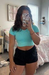 Aerie Top Photo 0