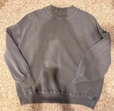 Free People Pullover Photo 0