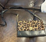 Black Purse Michael Kors Photo 0