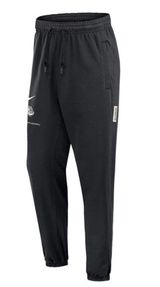 Nike Sweatpants Photo 0