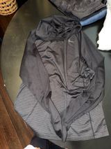 Nike Pullover Dri-Fit Photo 0